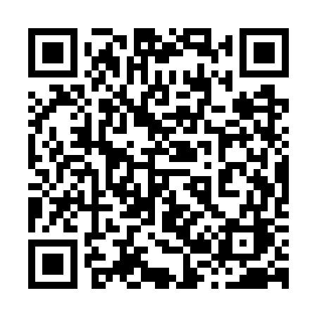 QR code for 821WWC