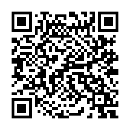 QR code for 821XBU