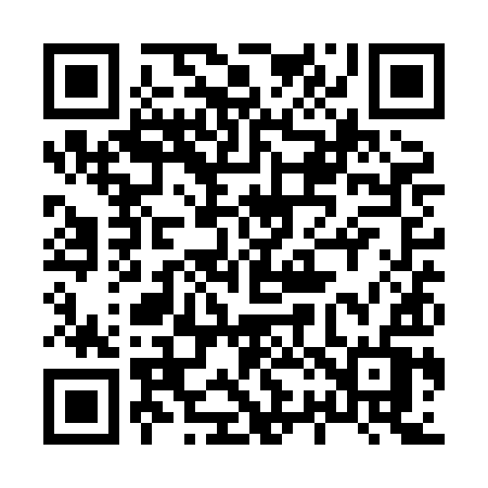 QR code for 821XIV