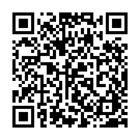 QR code for 821XJC