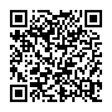 QR code for 821XVG