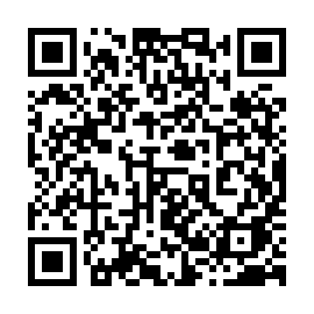QR code for 821XYA