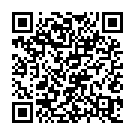 QR code for 821YEA