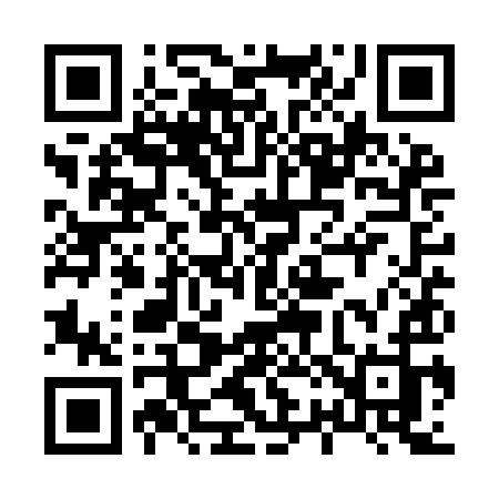 QR code for 821YIJ