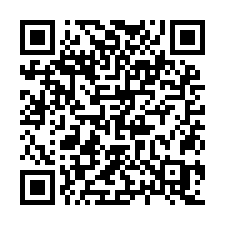 QR code for 821YNC
