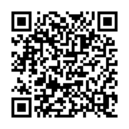QR code for 821YPF
