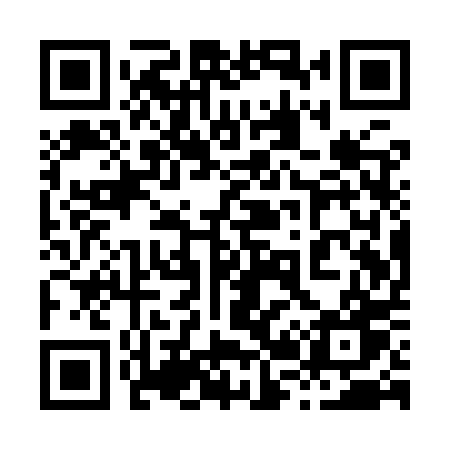 QR code for 821YPW