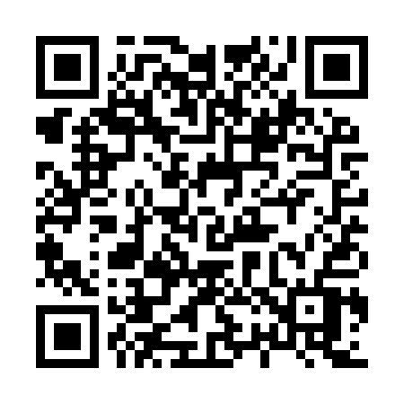 QR code for 821YQV