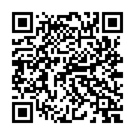 QR code for 821YXB