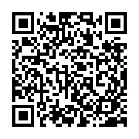 QR code for 821ZEO