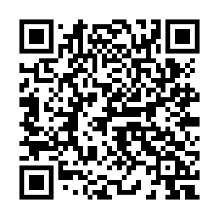 QR code for 821ZFF