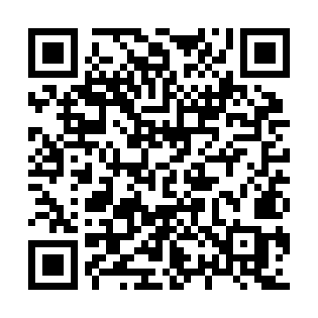 QR code for 821ZMC