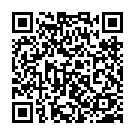 QR code for 822BCU