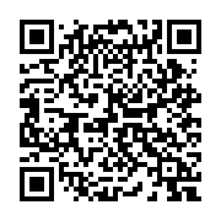 QR code for 822BGB