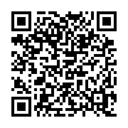 QR code for 822CIL
