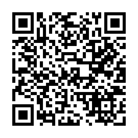 QR code for 822CJO
