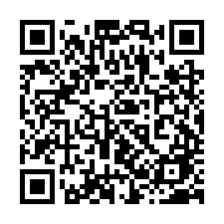 QR code for 822CTE
