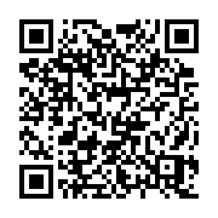 QR code for 822CVR