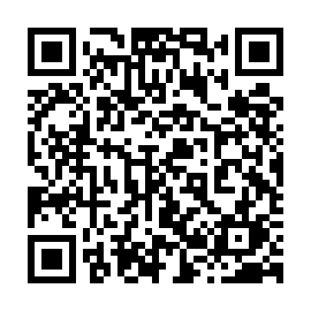 QR code for 822ECL
