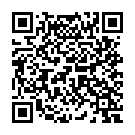 QR code for 822ETN
