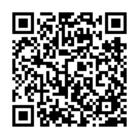 QR code for 822FAG