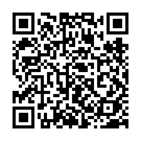 QR code for 822FAH