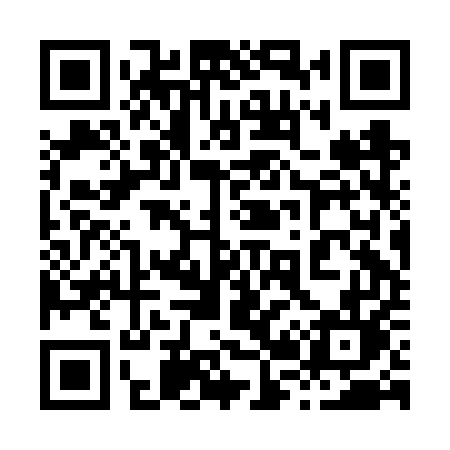 QR code for 822FUL