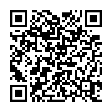 QR code for 822GCF