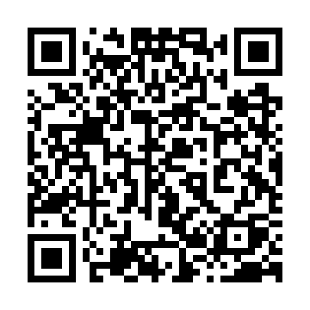 QR code for 822GSQ