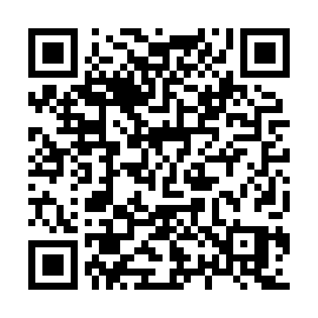 QR code for 822HPQ