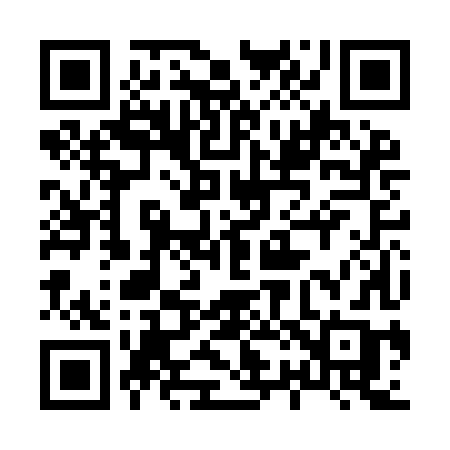 QR code for 822IHB