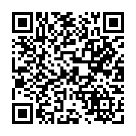 QR code for 822INE