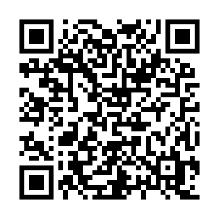 QR code for 822IXL