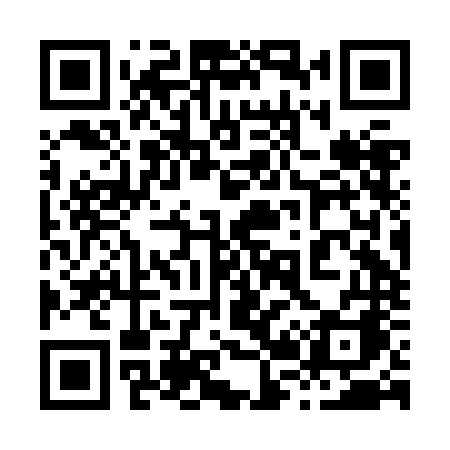QR code for 822JNA