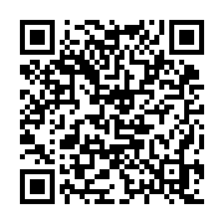 QR code for 822KFJ