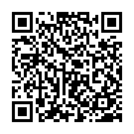 QR code for 822KQT