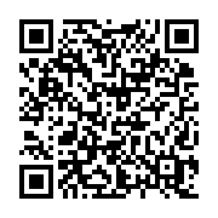 QR code for 822KUD