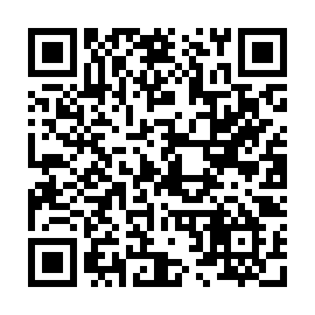 QR code for 822KZM
