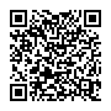 QR code for 822LKB