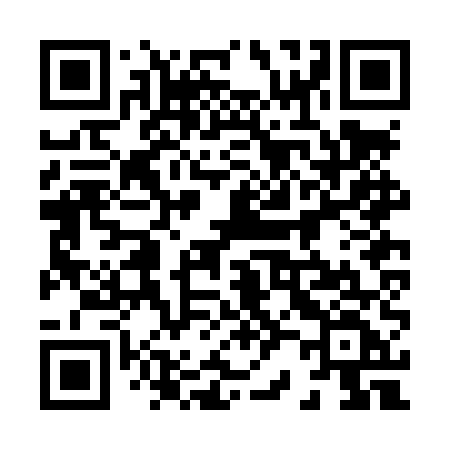 QR code for 822LUF