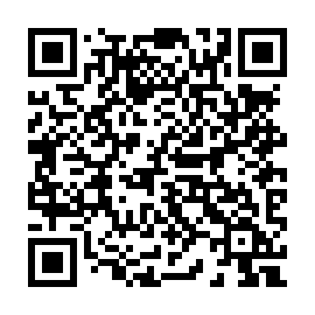 QR code for 822LYF