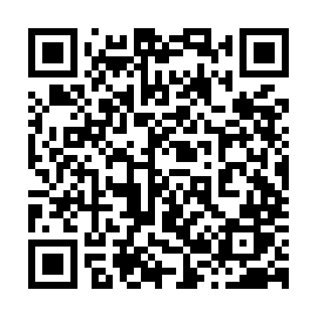 QR code for 822MMR