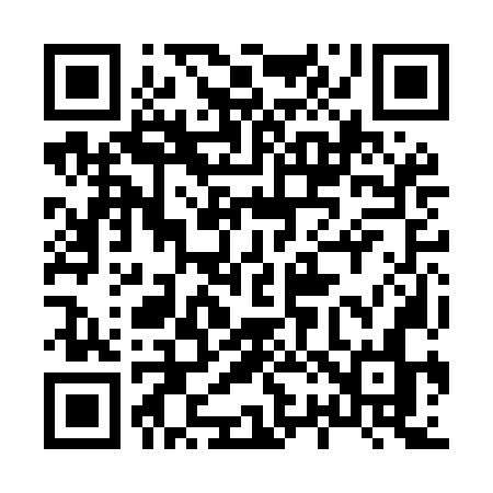QR code for 822MNN