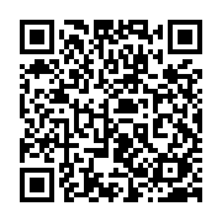 QR code for 822MQM