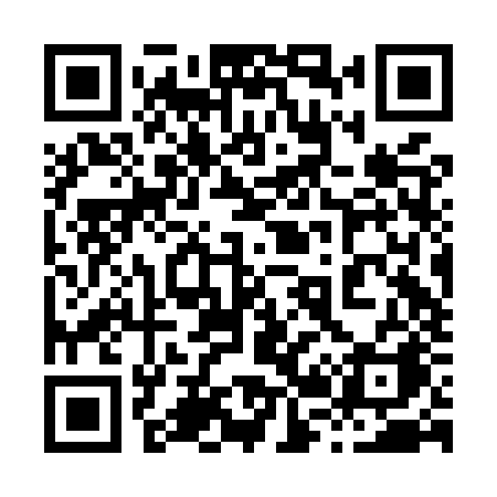 QR code for 822MZA