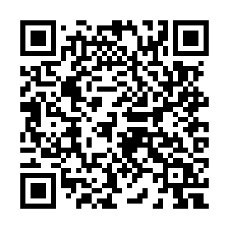 QR code for 822MZT