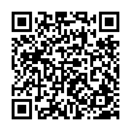 QR code for 822NBV