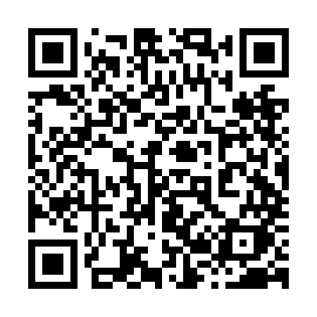 QR code for 822NMK
