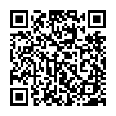 QR code for 822NNH