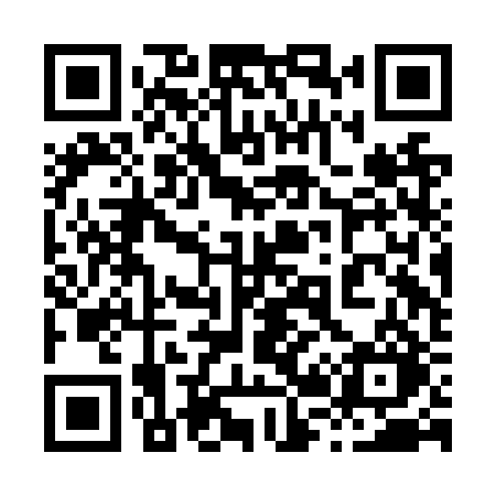 QR code for 822NRO